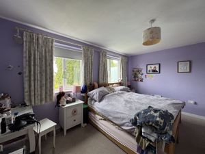 Bedroom 3- click for photo gallery